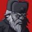 Рыжий_Дед