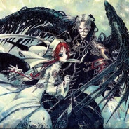 ТЁМНЫЙ КУКИ