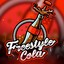 FreeStyleCola