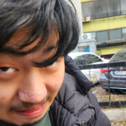 해킹하면진짜죽여버린