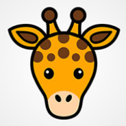 Scuoiagiraffe33