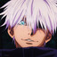 iNT's avatar