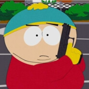 ZackDeeznuts - steam id 76561198116493663