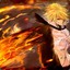 SanJi