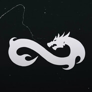 ★ Gûys