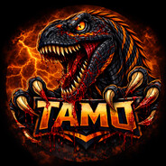 -|Utah Gang|- Tamo