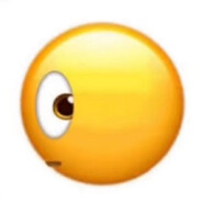 zamir bezgeev ✖ - steam id 76561198224430836