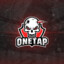 OneTap V3 ЧИТер