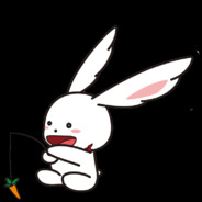 不沟通玩你妈的逼