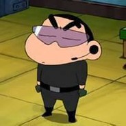 三亚已北最强白给