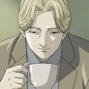 Тарелочник