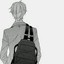 _-lonely-_
