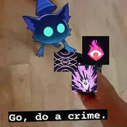 I Dont Parry
