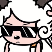 青青草原机械羊