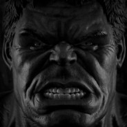 uwuwuewuewue - steam id 76561197960914440