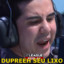 colDZERA NO MERCY