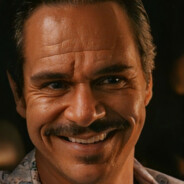 matador la do cerrado