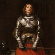 Vasily Prynikov