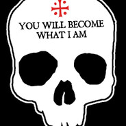 mentally healthy's Avatar
