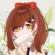 红豆泥私密马赛