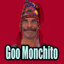 MONCHITO