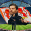 ✪ King Xabi ✪