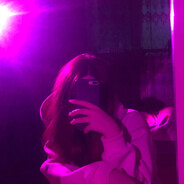 pureク - steam id 76561199000161014