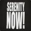 Seerenity