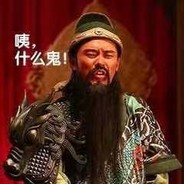 27岁精壮野爹巫堵