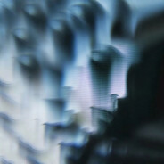 大拉然后刷抖音