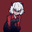 Mistress Evil