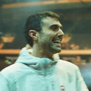 Avatar snapshot