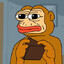 Maicon_zx
