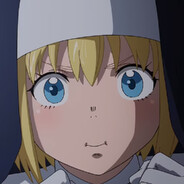 Krier（你怎么知道我雀魂场均49080五连一）