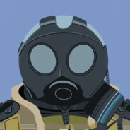 吃鱼不吐刺，就是玩