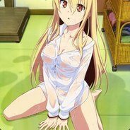 ЧСВ=Часовой