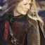 Eowyn