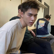 上海名媛容嬷嬷