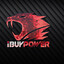 iBUYPOWER - ✪Guizera