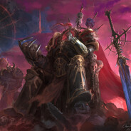 ABADDON THE DESPOILER