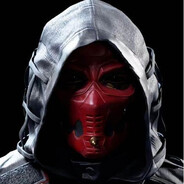 [卫队长官]赛伊德