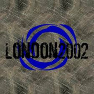 London2002