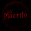 Maurito