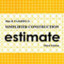 Building Estimates