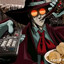 Alucard Gaming™