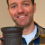 下北泽之虎喜多郁代