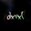 iDxvxl