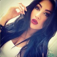 ♚ ★Царь★♚