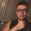 OnlyFabian