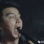 我要风乌